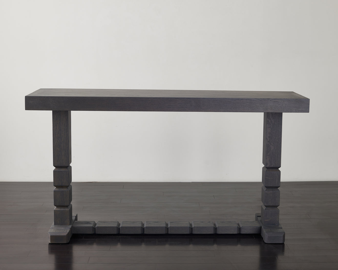 BCW Taxco Console